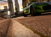Need for Speed: Shift 2 Unleashed