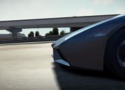 Need for Speed: Shift 2 Unleashed