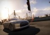 Need for Speed: Shift 2 Unleashed Need for Speed: Shift 2 Unleashed thumbnail