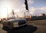 Need for Speed: Shift 2 Unleashed