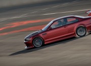 Need for Speed: Shift 2 Unleashed