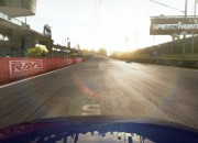 Need for Speed: Shift 2 Unleashed