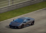 Need for Speed: Shift 2 Unleashed