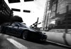 Need for Speed: Shift 2 Unleashed