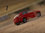 Need for Speed: Shift 2 Unleashed