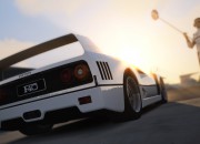 Need for Speed: Shift 2 Unleashed
