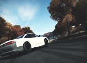 Need for Speed: Shift 2 Unleashed