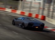 Need for Speed: Shift 2 Unleashed
