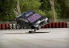 Need for Speed: Shift 2 Unleashed