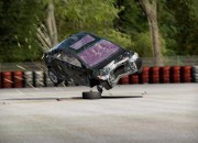 Need for Speed: Shift 2 Unleashed