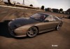Need for Speed: Shift 2 Unleashed