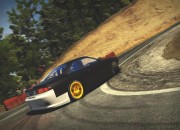 Need for Speed: Shift 2 Unleashed
