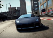 Need for Speed: Shift 2 Unleashed