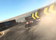 Need for Speed: Shift 2 Unleashed