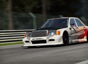 Need for Speed: Shift 2 Unleashed