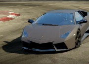 Need for Speed: Shift 2 Unleashed