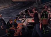 Need for Speed: Shift 2 Unleashed