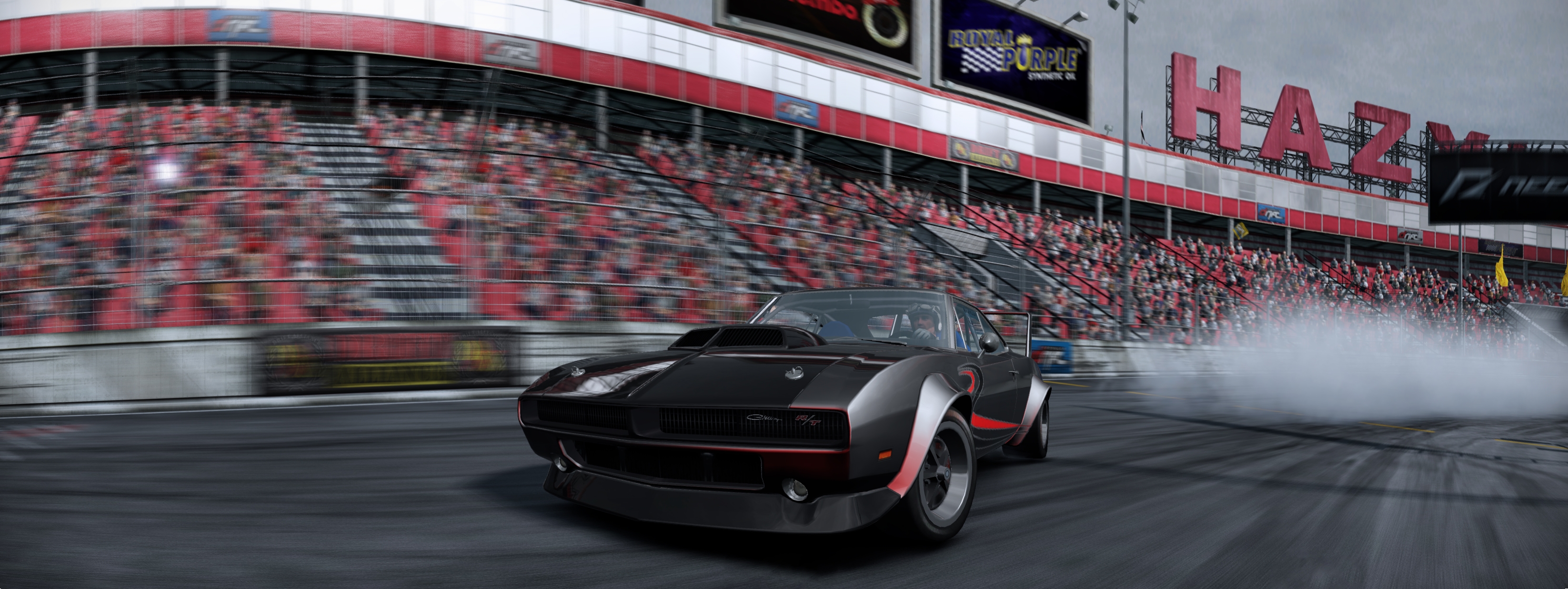 41 0000000. Shift 2 unleashed logo. Shift 2 unleashed girl. Скриншоты из игры 402 метра. Shift 2 Nurnburgring.