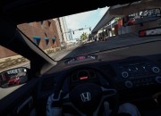 Need for Speed: Shift 2 Unleashed