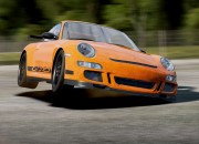 Need for Speed: Shift 2 Unleashed