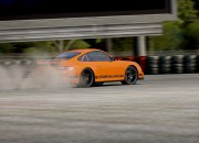 Need for Speed: Shift 2 Unleashed
