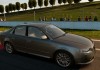 Need for Speed: Shift 2 Unleashed