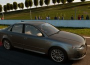 Need for Speed: Shift 2 Unleashed