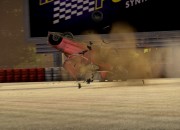 Need for Speed: Shift 2 Unleashed