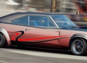 Need for Speed: Shift 2 Unleashed