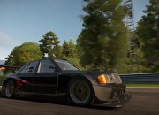 Need for Speed: Shift 2 Unleashed