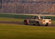 Need for Speed: Shift 2 Unleashed