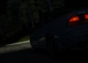 Need for Speed: Shift 2 Unleashed