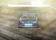 Need for Speed: Shift 2 Unleashed