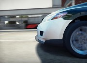 Need for Speed: Shift 2 Unleashed