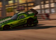 Need for Speed: Shift 2 Unleashed