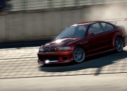 Need for Speed: Shift 2 Unleashed