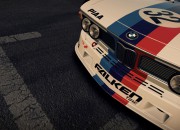 Need for Speed: Shift 2 Unleashed