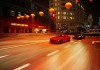 Need for Speed: Shift 2 Unleashed