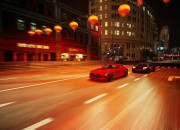 Need for Speed: Shift 2 Unleashed