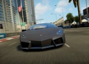 Need for Speed: Shift 2 Unleashed
