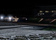 Need for Speed: Shift 2 Unleashed