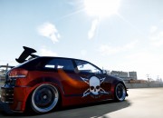 Need for Speed: Shift 2 Unleashed