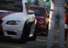 Need for Speed: Shift 2 Unleashed