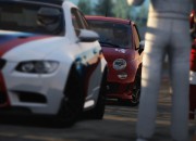 Need for Speed: Shift 2 Unleashed