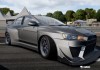 Need for Speed: Shift 2 Unleashed