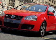 Need for Speed: Shift 2 Unleashed