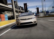 Need for Speed: Shift 2 Unleashed