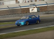 Need for Speed: Shift 2 Unleashed