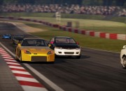 Need for Speed: Shift 2 Unleashed