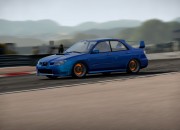 Need for Speed: Shift 2 Unleashed